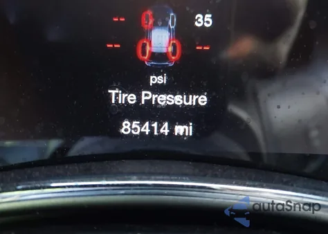 2018 Jeep Grand Cherokee Limited 4X4 from USA, damaged, VIN 1C4RJFBG8JC134787